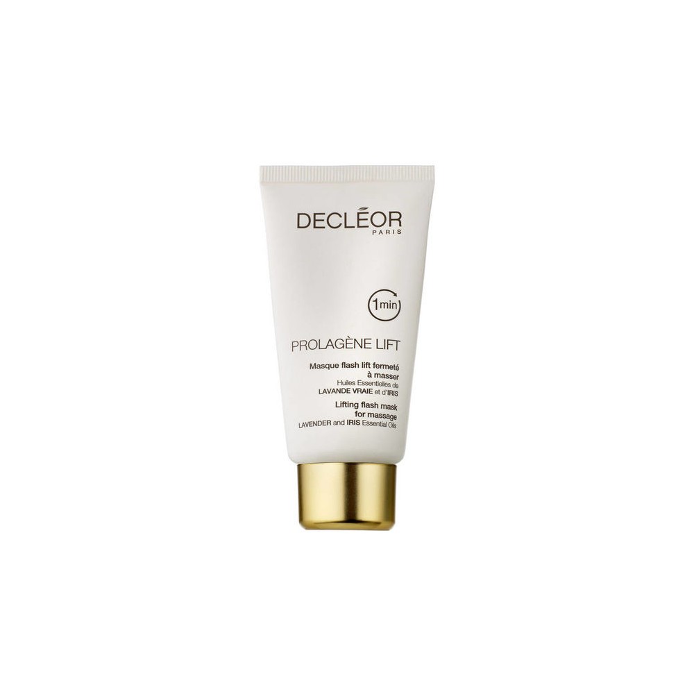 Decleor Prolagene Lift Masque Sculptant Lift Fermete 50ML 