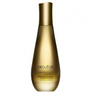 Decleor Aromessence...