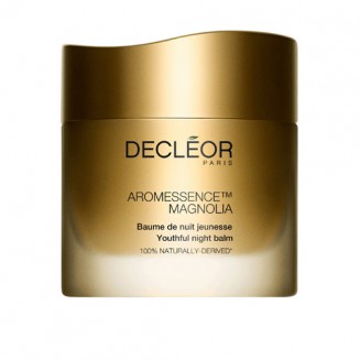 Decleor Aromessence Baume...