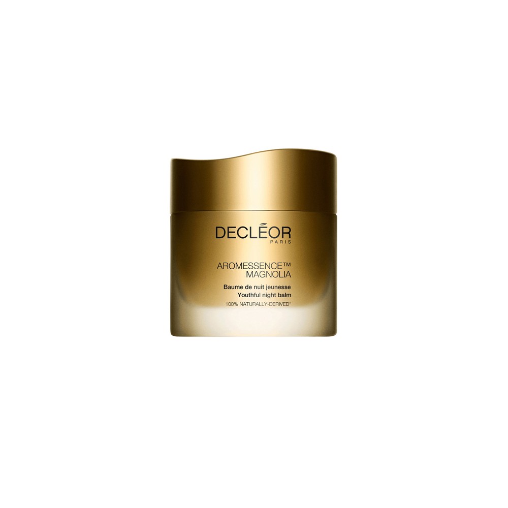 Decleor Aromessence Baume De Nuit Magnolia 15ML 