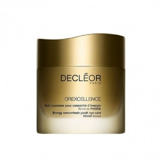 Decleor Orexcellence Soin...