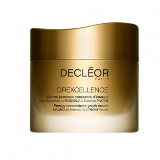 Decleor Orexcellence Creme...