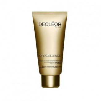 Decleor Orexcellence Masque...