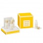 Decleor Essence de Nuit Energie - Eclat - Regeneration
