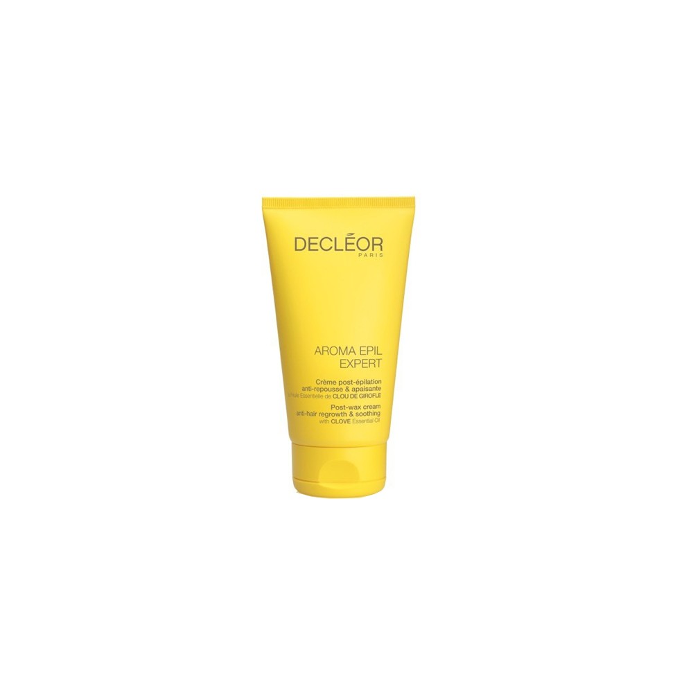 Decleor Aroma Confort Gel Post Epilation 50ML 