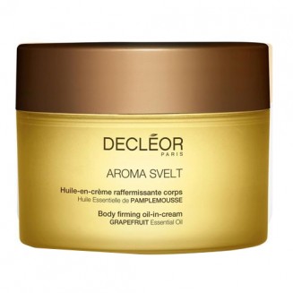 Decleor Aroma Svelt...