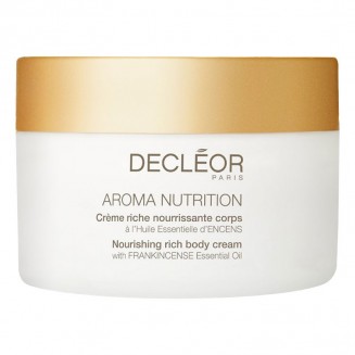 Decleor Aroma Nutrition...