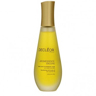 Decleor Aromessence Encens...