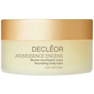 Decleor Aromessence Encens...