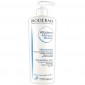 Bioderma Atoderm Intensive Baume Ultra-Soothing Balm 500ML