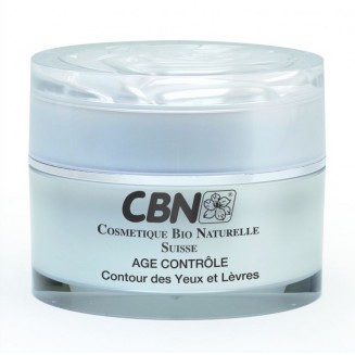 CBN Age Controle Contour...