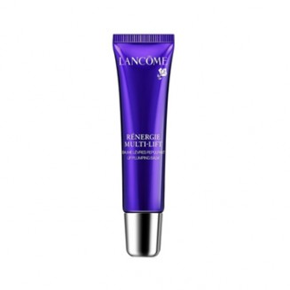 Lancome Renergie Multi-Lift...