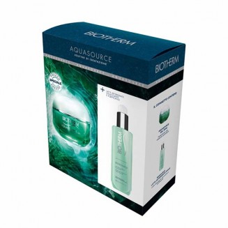 Biotherm Aquasource Gel...