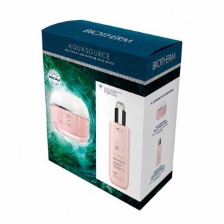 Biotherm Aquasource Pelle...