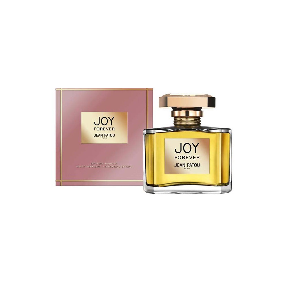 Jean Patou Joy Forever Eau De Parfum 30ML 