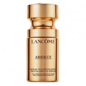 Lancome Absolue...