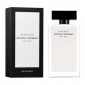 Narciso Rodriguez For Her Pure Musc Eau De Parfum 30ML
