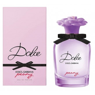 Dolce & Gabbana Dolce Peony...