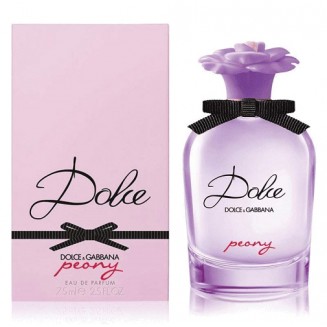 Dolce & Gabbana Dolce Peony...
