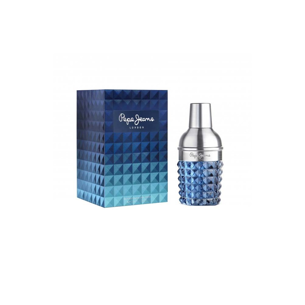 Pepe Jeans For Him Eau De Toilette 100ML 