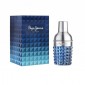 Pepe Jeans For Him Eau De Toilette 50ML