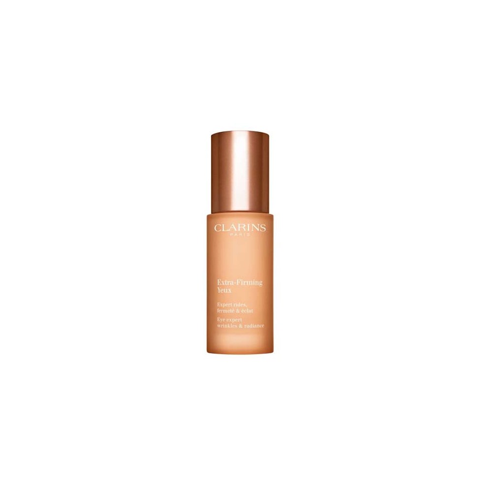 Clarins Extra-Firming Yeux 15ML 