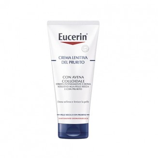 Eucerin Crema Lenitiva del...