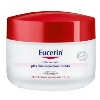 Eucerin pH5 Crema Pelle...