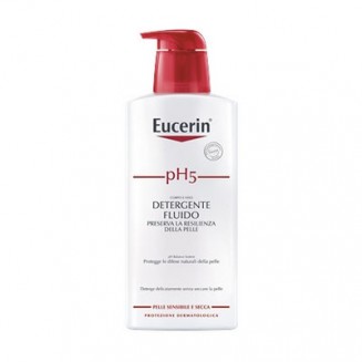 Eucerin pH5 Skin-Protection...