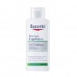 Eucerin Dermo Capillare Shampoo-Gel Anti-Forfora 250ML