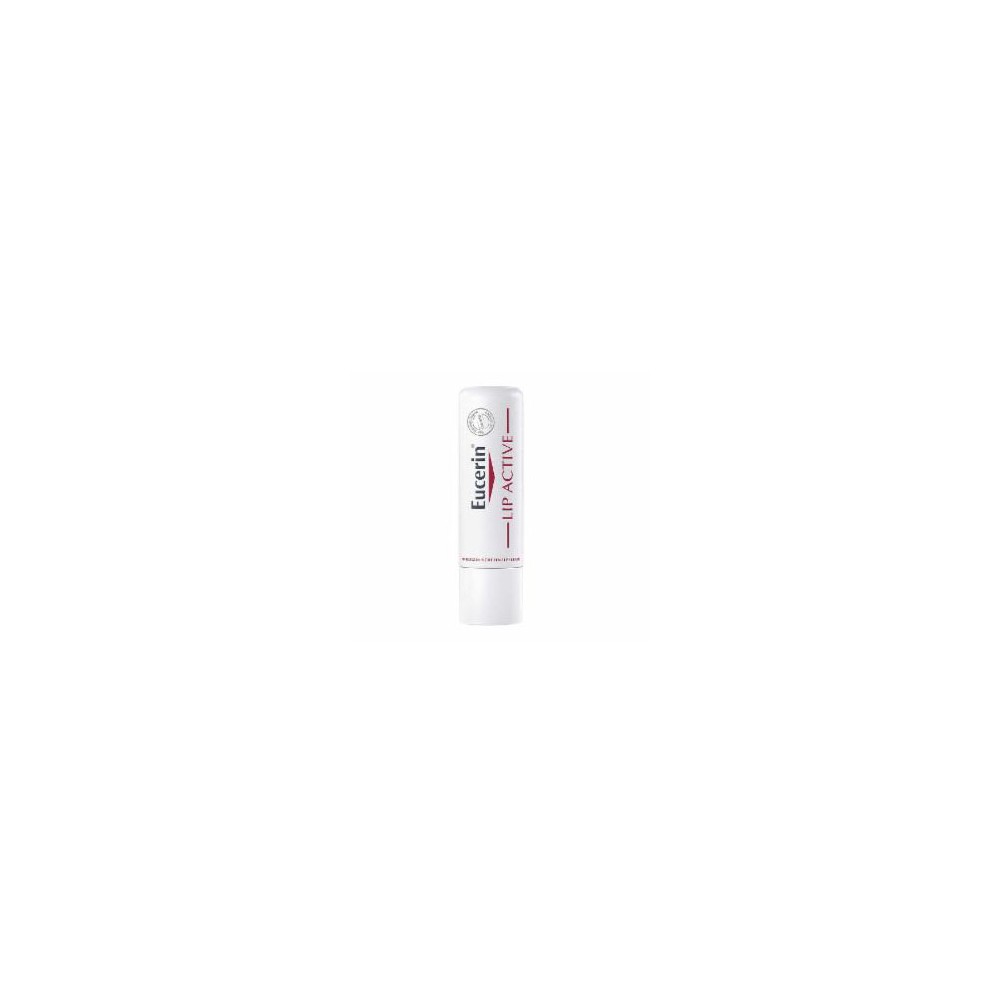 Eucerin Sensitive Skin Lip Active 