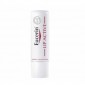 Eucerin Sensitive Skin Lip Active