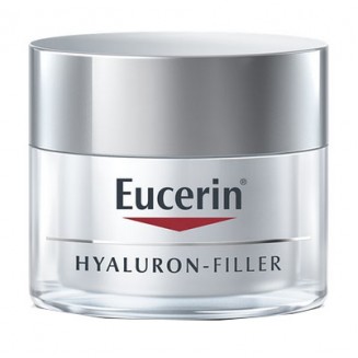 Eucerin Hyaluron Filler...