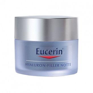 Eucerin Hyaluron Filler...