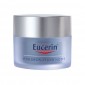 Eucerin Hyaluron Filler Notte Crema Antirughe 50ML