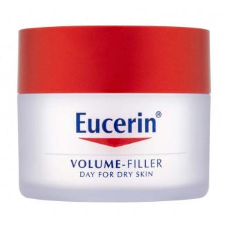 Eucerin Hyaluron Filler...