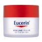 Eucerin Hyaluron Filler Volume-Lift Pelli Secche 50ML