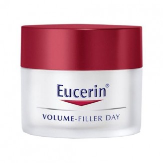 Eucerin Hyaluron Filler...