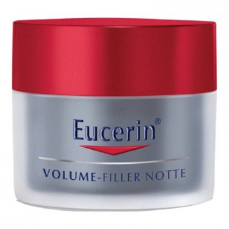 Eucerin Hyaluron...