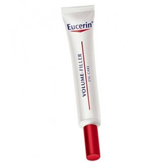 Eucerin Hyaluron-Filler...