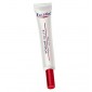 Eucerin Hyaluron-Filler Contorno Occhi 15ML