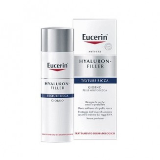 Eucerin Hyaluron-Filler...