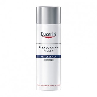 Eucerin Hyaluron-Filler...