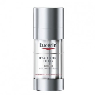 Eucerin Hyaluron-Filler...