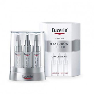 Eucerin Hyaluron-Filler...