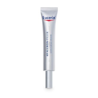Eucerin Hyaluron-Filler...