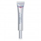 Eucerin Hyaluron-Filler Contorno Occhi Antirughe 15ML