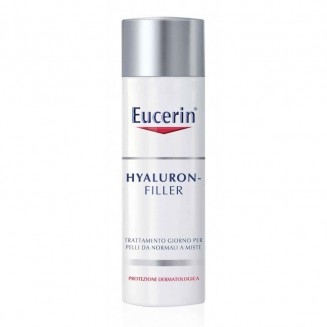 Eucerin Hyaluron-Filler...