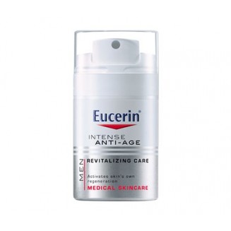 Eucerin Men Intense...