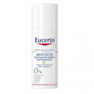 Eucerin Anti-Rose...
